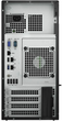 Serwer Dell PowerEdge T150 Tower Server Intel Xeon E-2314 (EMEA_PET150SPL5) - obraz 6