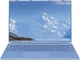 Ноутбук 14" Aocwei A7 Intel Celeron N5095 RAM 8GB SSD 256GB Win11 (UKR) - изображение 1