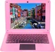 Ноутбук 10.1" Bigmachine BG‎20326 Intel Celeron N3350 RAM 3GB eMMC 32GB Windows 11 (UKR) - изображение 1