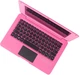 Ноутбук 10.1" Bigmachine BG‎20326 Intel Celeron N3350 RAM 3GB eMMC 32GB Windows 11 (UKR) - изображение 2
