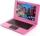 Ноутбук 10.1" Bigmachine BG‎20326 Intel Celeron N3350 RAM 3GB eMMC 32GB Windows 11 (UKR) - изображение 5
