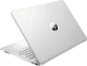 Ноутбук 15.6" HP 15s-fq3002sl Intel Celeron N4500 RAM 8GB SSD 128GB Win11 (UKR) - Уценка - изображение 4
