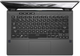 Ноутбук 14" ASUS ROG ZEPHYRUS G14 (GA401QC-082T) Gaming AMD Ryzen 9 5900HS RAM 16GB SSD 512GB GeForce RTX 3050 Win11 Алюмінієвий корпус (UKR) Б/В g3 - зображення 3
