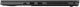 Ноутбук 14" ASUS ROG ZEPHYRUS G14 (GA401QC-082T) Gaming AMD Ryzen 9 5900HS RAM 16GB SSD 512GB GeForce RTX 3050 Win11 Алюмінієвий корпус (UKR) Б/В g3 - зображення 11