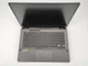 Ноутбук 14" ASUS ROG ZEPHYRUS G14 (GA401QC-082T) Gaming AMD Ryzen 9 5900HS RAM 16GB SSD 512GB GeForce RTX 3050 Win11 Алюмінієвий корпус (UKR) Б/В g3 - зображення 13