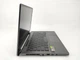 Ноутбук 14" ASUS ROG ZEPHYRUS G14 (GA401QC-082T) Gaming AMD Ryzen 9 5900HS RAM 16GB SSD 512GB GeForce RTX 3050 Win11 Алюмінієвий корпус (UKR) Б/В g3 - зображення 14