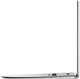 Ноутбук 15.6" Acer Aspire 3 (NX.AT0EV.007) Intel Core i3-1115G4 RAM 8GB SSD 256GB Windows 11 (UKR) - зображення 7