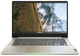 Сенсорный ноутбук 14" Lenovo IdeaPad 5 Chrome 14ITL6 Intel Core i5-1135G7 RAM 8GB SSD 512GB 10год батарея Chrome OS Алюмінієвий корпус (UKR) (102049629) - Уцінка - зображення 1