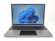 Ноутбук 16" Jumper EZbook S5 Max Intel Celeron N4100 RAM 4GB eMMC 128GB Windows 11 (UKR) Factory Recertified g1 - изображение 7