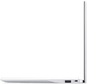 Ноутбук 11.6" Acer Chromebook 311 CB311-11H MediaTek MT8183 RAM 4GB eMMC 32GB 15год батарея Chrome OS (UKR) - Б/В - зображення 8