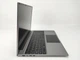 Ноутбук 16" Jumper EZbook S5 Max Intel Celeron N4100 RAM 4GB eMMC 128GB Windows 11 (UKR) Factory Recertified g1 - изображение 9