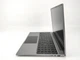 Ноутбук 16" Jumper EZbook S5 Max Intel Celeron N4100 RAM 4GB eMMC 128GB Windows 11 (UKR) Factory Recertified g1 - изображение 10