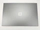 Ноутбук 16" Jumper EZbook S5 Max Intel Celeron N4100 RAM 4GB eMMC 128GB Windows 11 (UKR) Factory Recertified g1 - изображение 11