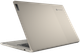 Сенсорный ноутбук 14" Lenovo IdeaPad 5 Chrome 14ITL6 Intel Core i5-1135G7 RAM 8GB SSD 512GB 10год батарея Chrome OS Алюмінієвий корпус (UKR) (102049629) - Уцінка - зображення 8
