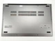 Ноутбук 16" Jumper EZbook S5 Max Intel Celeron N4100 RAM 4GB eMMC 128GB Windows 11 (UKR) Factory Recertified g1 - изображение 13