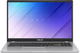 Ноутбук 15.6" ASUS E510MA Intel Pentium N5030 RAM 8GB SSD 256GB Windows 11 (UKR) - изображение 1