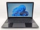 Ноутбук 15.6" SGIN ‎M15 Pro Intel Celeron J4105 RAM 8GB SSD 256GB Windows 11 (UKR) Factory Recertified - зображення 6
