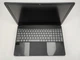 Ноутбук 15.6" SGIN ‎M15 Pro Intel Celeron J4105 RAM 8GB SSD 256GB Windows 11 (UKR) Factory Recertified - зображення 7