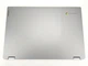 Ноутбук 15.6" Lenovo IdeaPad Flex 3 CB Intel Pentium N6000 RAM 8GB eMMC 128GB 10час батарея Chrome OS (UKR) Б/В g3 - изображение 18