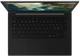 Ноутбук 14" Samsung Galaxy Chromebook Go 340XDA-KA1 Intel Celeron N4500 RAM 4GB eMMC 64GB 12час батарея Chrome OS (UKR) g2 - Уценка - изображение 2