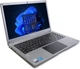 Ноутбук 14.1" Primux Ioxbook 1406F Intel Celeron N4000 RAM 4GB SSD 128GB Win11 (UKR) Б/В g3 - изображение 3
