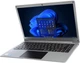 Ноутбук 14.1" Primux Ioxbook 1406F Intel Celeron N4000 RAM 4GB SSD 128GB Win11 (UKR) Б/В g3 - изображение 4