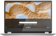 Ноутбук 15.6" Lenovo IdeaPad Flex 3 Chrome 15IJL7 Intel Pentium N6000 RAM 8GB eMMC 128GB 10год батарея Chrome OS (UKR) - зображення 2