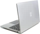 Ноутбук 14.1" Primux Ioxbook 1406F Intel Celeron N4000 RAM 4GB SSD 128GB Win11 (UKR) Б/В g3 - изображение 7