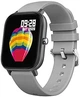 Смарт-часы YONMIG ID205L 1.3" Graphite - изображение 1