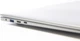 Ноутбук 14.1" Primux Ioxbook 1406F Intel Celeron N4000 RAM 4GB SSD 128GB Win11 (UKR) Б/В g3 - изображение 8