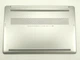 Ноутбук 15.6" HP 15s-eq2004sl AMD Ryzen 5 5500U RAM 8GB SSD 512GB Windows 11 (UKR) Б/В g2 - изображение 14