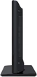 Телевізор Cello C19WS TRAV SmartTV 19" Full HD / LED / 60 Гц / Smart TV / Wi-Fi / Bluetooth / T2 Б/В - зображення 2
