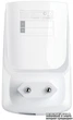Ретранслятор TP-Link TL-WA850RE - зображення 3