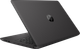 Ноутбук 15.6" HP 255 G7 AMD Athlon 3050U RAM 8GB SSD 512GB Windows 11 (UKR) - Уцінка - зображення 4