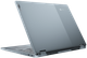 Сенсорний ноутбук 14" Lenovo IdeaPad Flex 5 Chrome 14IAU7 Intel Core i3-1215U RAM 8GB eMMC 128GB 10год батарея Chrome OS Алюмінієвий корпус (UKR) - Уцінка - зображення 10