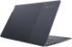 Ноутбук 15.6" Lenovo IdeaPad 3 Chrome 15IJL6 Intel Celeron N4500 RAM 4GB eMMC 64GB 10час батарея Chrome OS (UKR) - Уценка - изображение 8