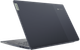 Ноутбук 15.6" Lenovo IdeaPad 3 Chrome 15IJL6 Intel Celeron N4500 RAM 4GB eMMC 64GB 10час батарея Chrome OS (UKR) - Уценка - изображение 9