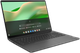 Ноутбук 16" Lenovo IdeaPad 5 Chrome 16IAU7 Intel Pentium 8505 RAM 8GB SSD 256GB 12час батарея Chrome OS (UKR) - изображение 4