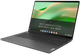 Ноутбук 16" Lenovo IdeaPad 5 Chrome 16IAU7 Intel Pentium 8505 RAM 8GB SSD 256GB 12час батарея Chrome OS (UKR) - изображение 5