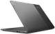 Ноутбук 16" Lenovo IdeaPad 5 Chrome 16IAU7 Intel Pentium 8505 RAM 8GB SSD 256GB 12час батарея Chrome OS (UKR) - изображение 9