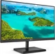 Монитор 27" Philips 272E1SA Full HD IPS 75 Гц Черный - Уценка - изображение 2