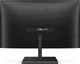 Монитор 27" Philips 272E1SA Full HD IPS 75 Гц Черный - Уценка - изображение 5