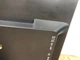Телевизор 14" ZOSHING T2-14INCH Full HD IPS 60 Гц Черный Factory Recertified - изображение 9