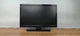 Телевизор 19" Cello C1920FSDE Full HD 60 Гц LED DVD T2 Factory Recertified - изображение 5