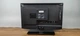 Телевизор 19" Cello C1920FSDE Full HD 60 Гц LED DVD T2 Factory Recertified - изображение 6