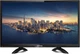 Телевізор 20" Dyon Enter 20 Pro HD 60 Гц LCD T2 Б/В g3 - зображення 1