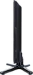Телевізор 22" Reflexion LED2223 Full HD 60 Гц TFT WiFi Bluetooth T2 Б/В g3 - зображення 3