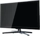 Телевізор 22" Reflexion LED2223 Full HD 60 Гц TFT WiFi Bluetooth T2 Б/В g3 - зображення 4