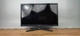 Телевізор 22" Reflexion LED2223 Full HD 60 Гц TFT WiFi Bluetooth T2 Б/В g3 - зображення 6