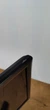 Телевізор 22" Reflexion LED2223 Full HD 60 Гц TFT WiFi Bluetooth T2 Б/В g3 - зображення 8